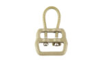 BL FORCE ULOOP 1.00" TAN