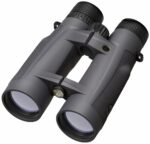 LEUPOLD BINOCULAR BX5 SANTIAM 15X56 SG