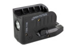 NIGHTSTICK WML FOR G43X 150 LUMENS