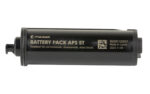 PULSAR TALION BATTERY PACK APS 5T