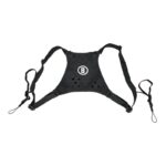 BUSHNELL UNIVERSAL BINO HARNESS