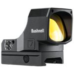 BUSHNELL RXM-300 1X28 4MOA RED DOT