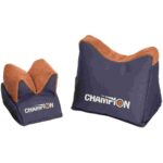 Champion Two-Tone Sand Bags