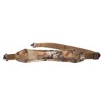 Rig 'Em Right High Brass Gun Sling Optifade Marsh