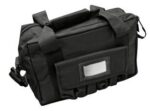 Factory Glock Large 4-Pistol Range Bag