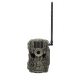 StealthCam Fusion Max Trail Camera w Auto Network Coverage 36MP