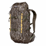 Tenzing Day Pack 2300 Backpack Mossy Oak Bottomland