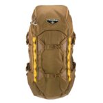 Tenzing Day Pack 2300 Backpack Buckskin Tan