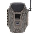 Wildgame Innovations Terra Cell Trail Camera 16MP Verizon