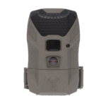 Wildgame Innovations Wraith 2.0 Lightsout Trail Camera 26MP Grey