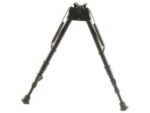 Harris Bipods Tallest Bipod 13.5-27"