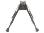 Harris Bipods Model LM: Leg Notch 9-13"
