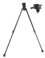 Versa-Pod Model 3 15.5 - 23.75"