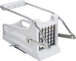 LEM Products French Fry Cutter