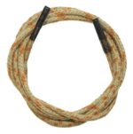 Otis Ripcord Bore Cleaner for 5.56mm