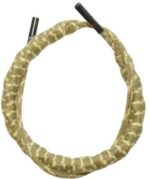 Otis Ripcord Bore Cleaner for .45 cal