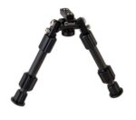 Caldwell Accumax Premium 6-9" M-LOK  Bipod
