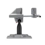 Tipton Best Gun Vise 360