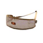 Tethrd MVP Saddle Regular