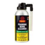 Shooter's Choice Foaming Bore Cleaner 3 oz