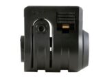 Mission First Tactical Torch Standard Mount -  Accepts:  1" 3/4" 5/8" Illumination Device