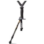 Truglo Hip Shot Shooting Rest - Gun