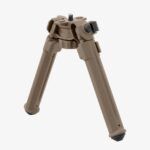 Magpul MOE QD Bipod for M-Lok FDE