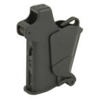 MAGLULA BLK BABY UPLULA 22LR/380 PSTL MAG LOADER & UNLOADER