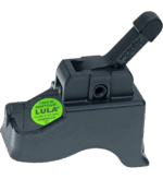 MAGLULA BLK AK-47 / GALIL LULA MAG LOADER & UNLOADER