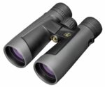 LEUPOLD BINO BX2 ALPINE HD 12X52 GRY