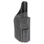 KELTEC HOLSTER PR57 BK RH IWB