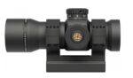 LEUPOLD FREEDOM RDS 1X34 BDC 1 MOA DOT
