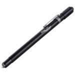 STREAMLIGHT STYLUS PENLIGHT WHITE LED BLK