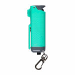 SAFE ESCAPE GEL MT BELT CUTTER WDW BREAK