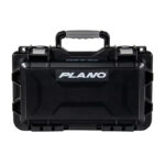 Field Locker Element Large Pistol Case