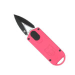 Cobratec SELF DEF DAG OTF, 1.9375" D2, 2-Tone