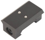 AR-15 Pic Rail Brass Cat Brass Catcher SP, MNT