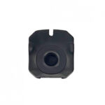 1913 QD Sling Mount Black