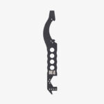 M4 Multi-Tasker Tool