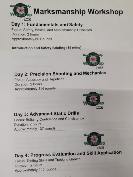 20250114_174422small