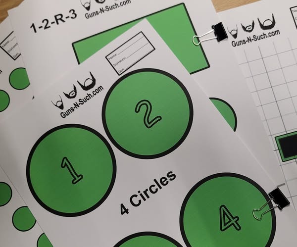 473753688_1093689129223202_8678365518323459797_n