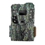 Browning Defender Pro Scout Max Extreme HD Trail Camera 22MP Camo
