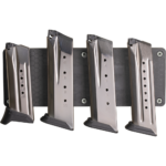 Hornady Magnetic Accessory Mount