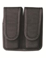 Bianchi Magazine Pouch - Double