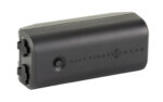 SIGHTMARK QUICK DETACH BATTERY PACK