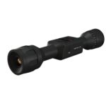 ATN Thor LTV Thermal Rifle Scope 1.5-4.5x 256x192 12 Micron w/ Video Record