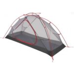 Alps Mountaineering Helix 1 Person Tent