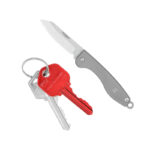 Cobratec Rian Folding Pocket Knife