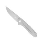 Cobratec Ace Titanium Flipper Folder