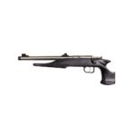 KEYSTONE SPORTING ARMS CHIPMUNK PISTOL 22LR SS/LAM TB